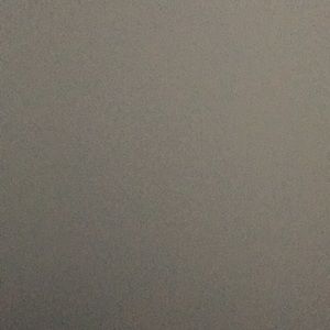 Meet your Posher, Vicki